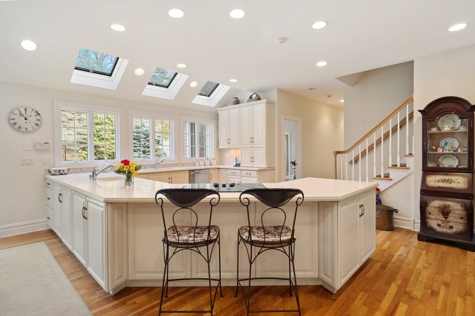 42 Dogwood Lane Photo 14