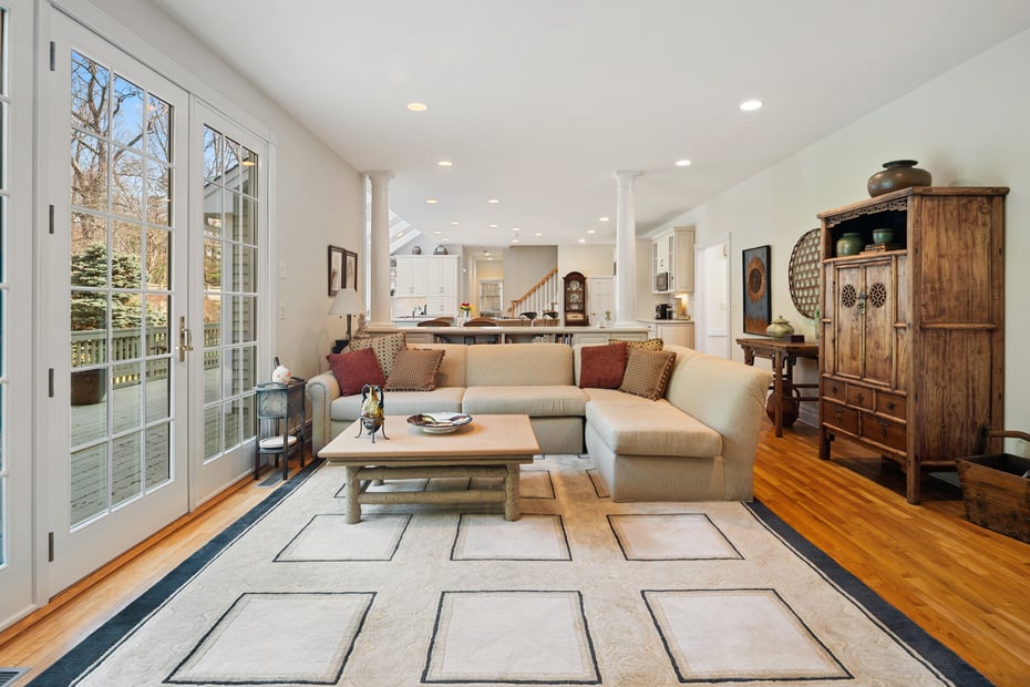 42 Dogwood Lane Photo 16