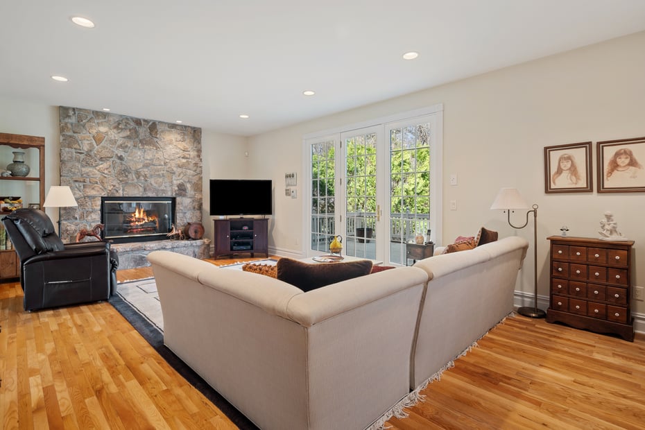 42 Dogwood Lane Photo 17