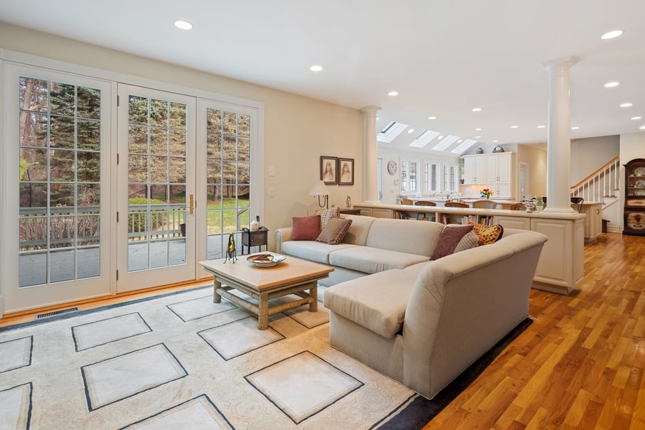 42 Dogwood Lane Photo 19