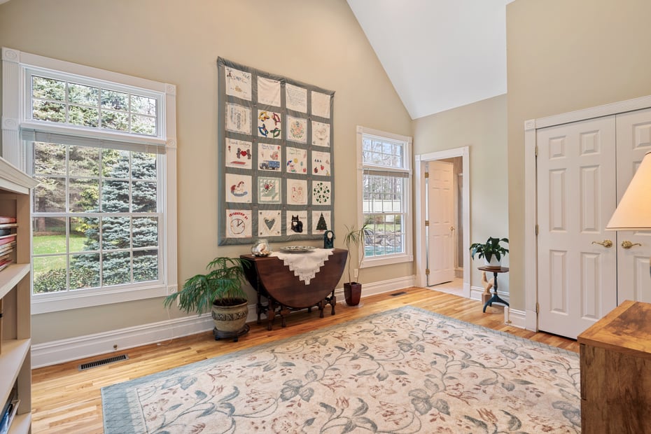 42 Dogwood Lane Photo 20