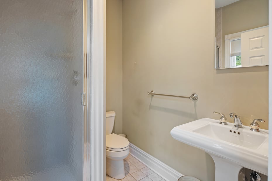 42 Dogwood Lane Photo 21