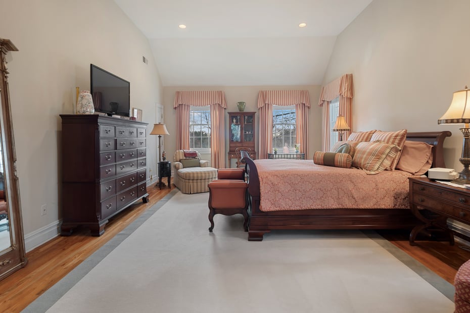 42 Dogwood Lane Photo 23