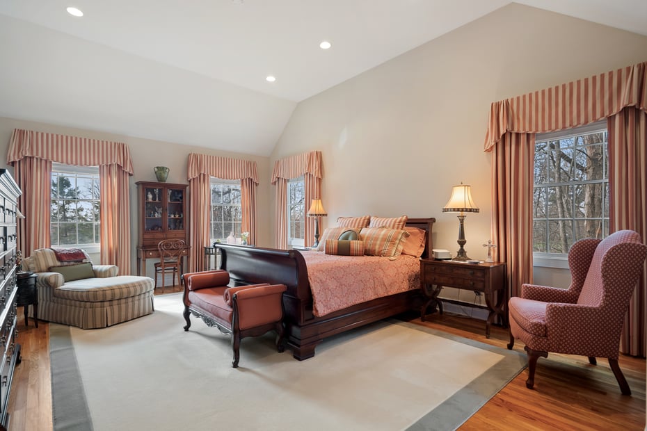 42 Dogwood Lane Photo 24