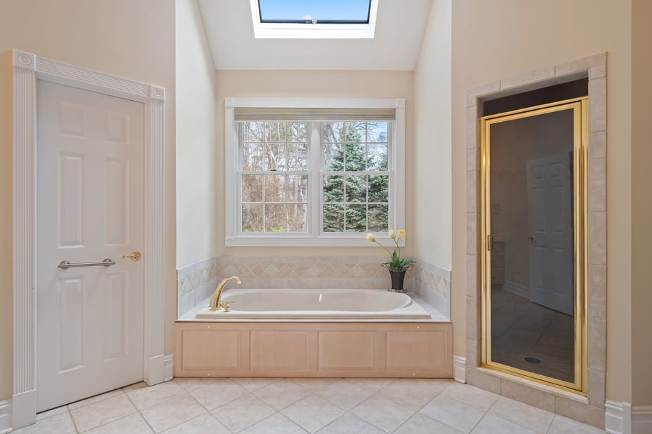 42 Dogwood Lane Photo 26