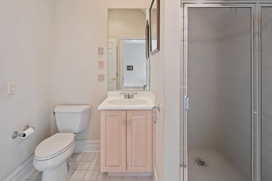 42 Dogwood Lane Photo 32