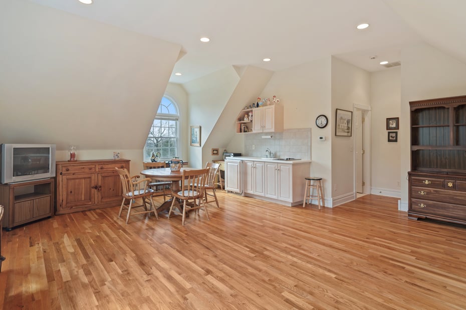 42 Dogwood Lane Photo 34