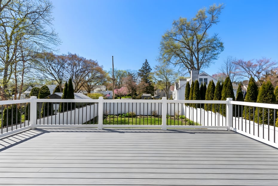 4 W Glen Avenue Photo 29