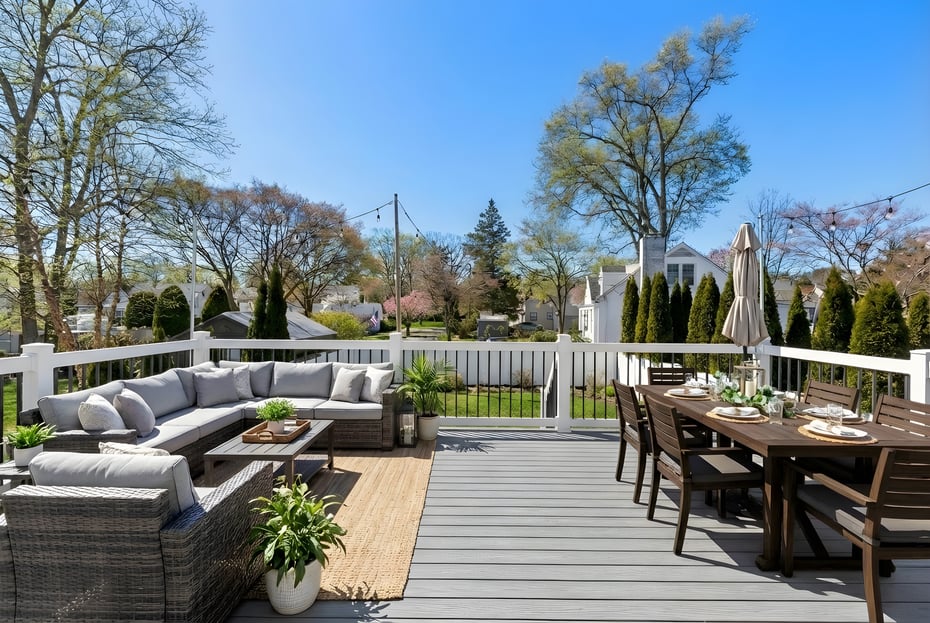 4 W Glen Avenue Photo 30