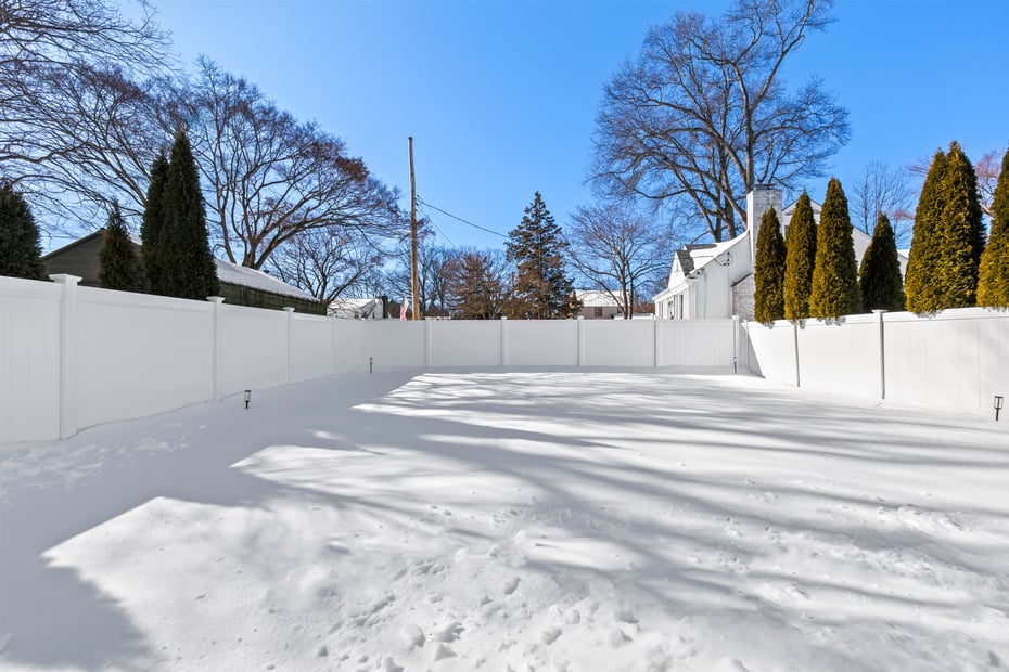 4 W Glen Avenue Photo 31