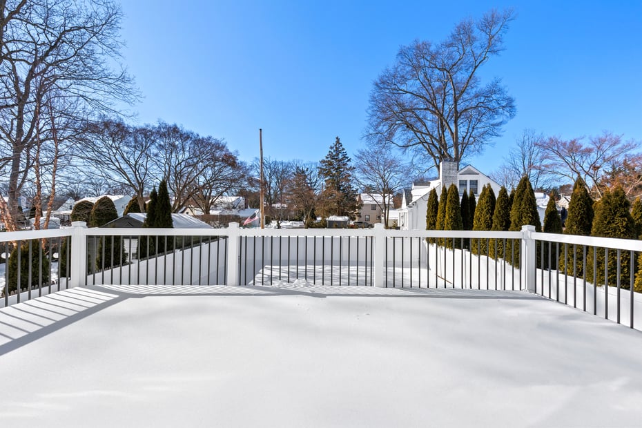 4 W Glen Avenue Photo 28