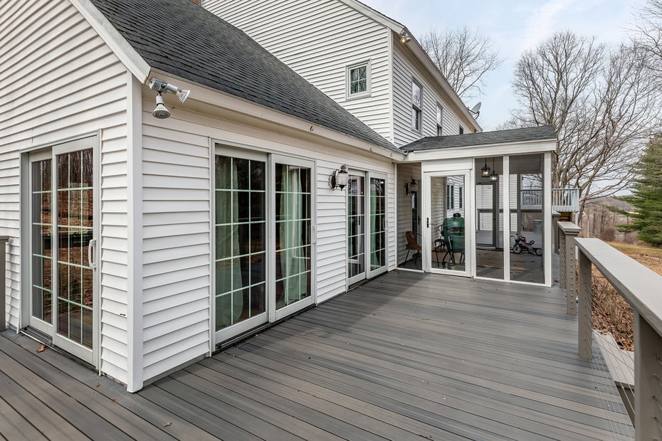 24 Hickory Lane Photo 24