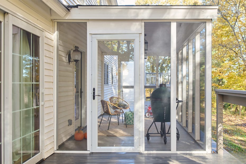 24 Hickory Lane Photo 26