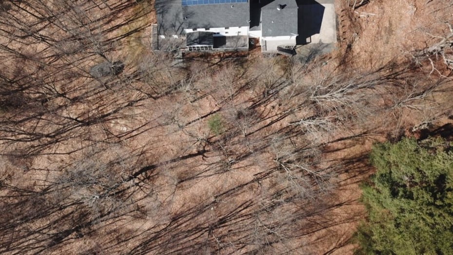 24 Hickory Lane Photo 27