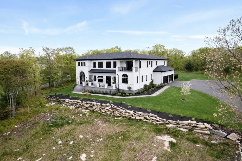 509 Cedar Ridge Drive Photo 1