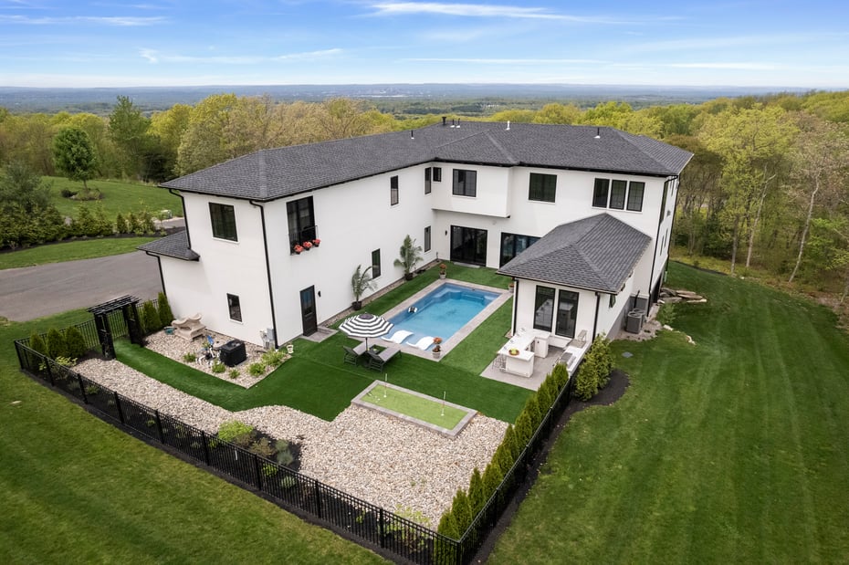 509 Cedar Ridge Drive Photo 2