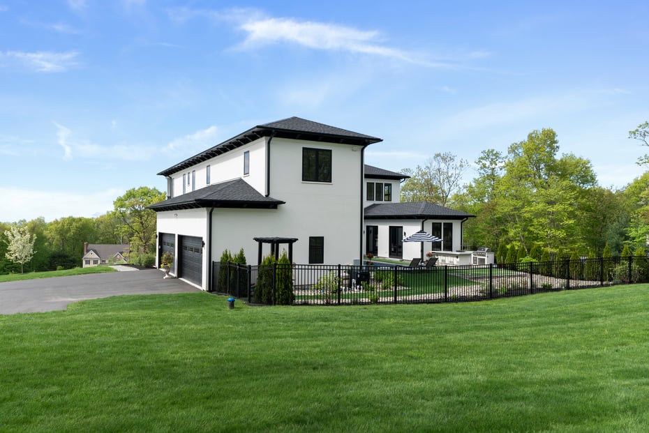 509 Cedar Ridge Drive Photo 4