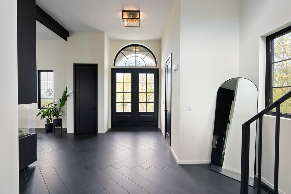 509 Cedar Ridge Drive Photo 5