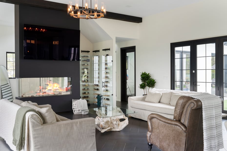 509 Cedar Ridge Drive Photo 6