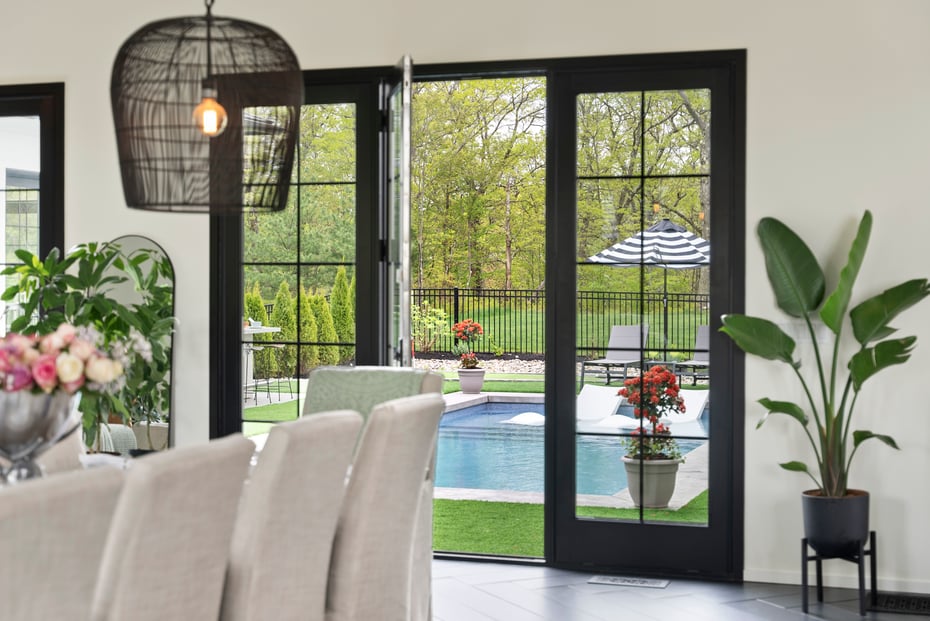 509 Cedar Ridge Drive Photo 11