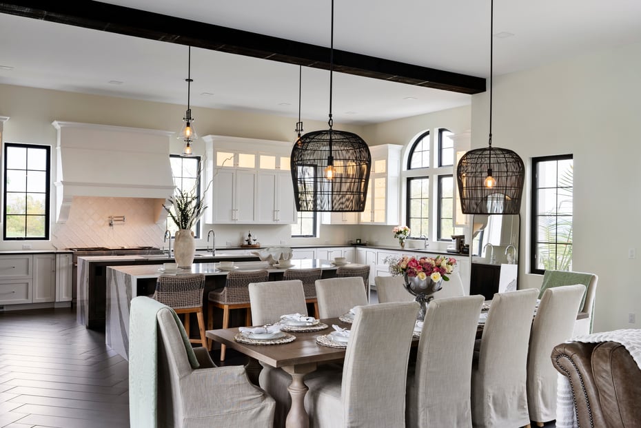 509 Cedar Ridge Drive Photo 12