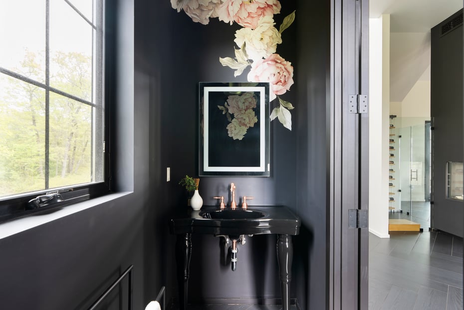 509 Cedar Ridge Drive Photo 17