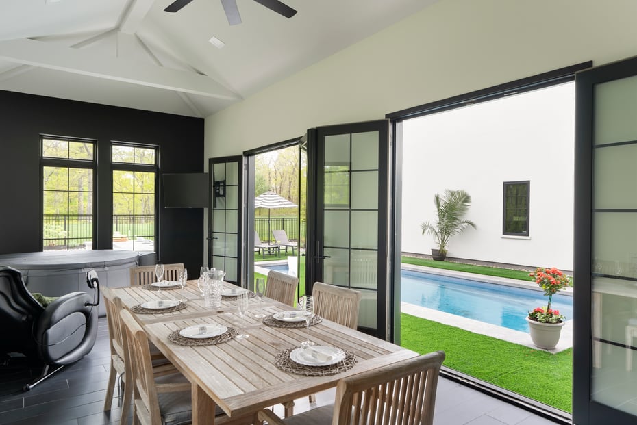 509 Cedar Ridge Drive Photo 20