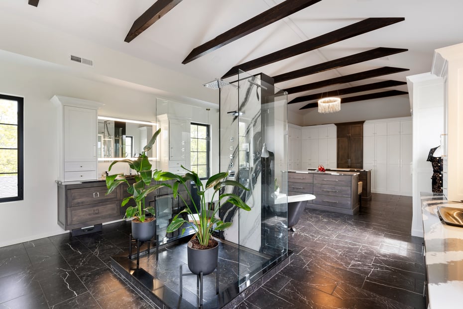 509 Cedar Ridge Drive Photo 23