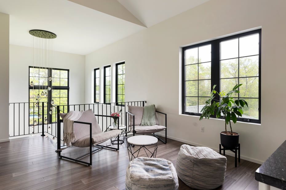 509 Cedar Ridge Drive Photo 27