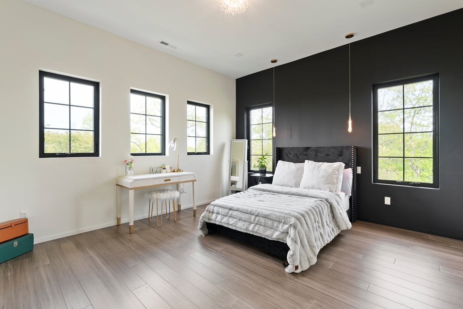 509 Cedar Ridge Drive Photo 28