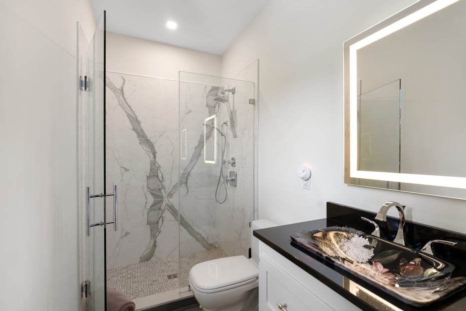 509 Cedar Ridge Drive Photo 33