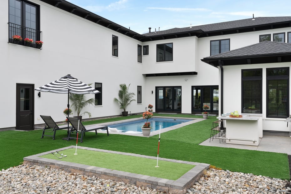 509 Cedar Ridge Drive Photo 34