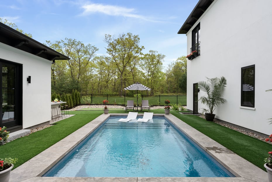 509 Cedar Ridge Drive Photo 35