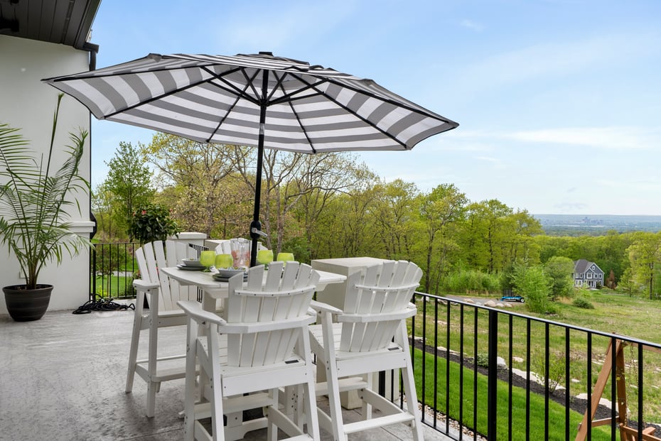 509 Cedar Ridge Drive Photo 36