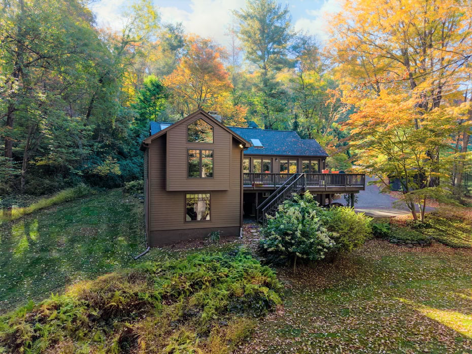 45 Big Trail Photo 34