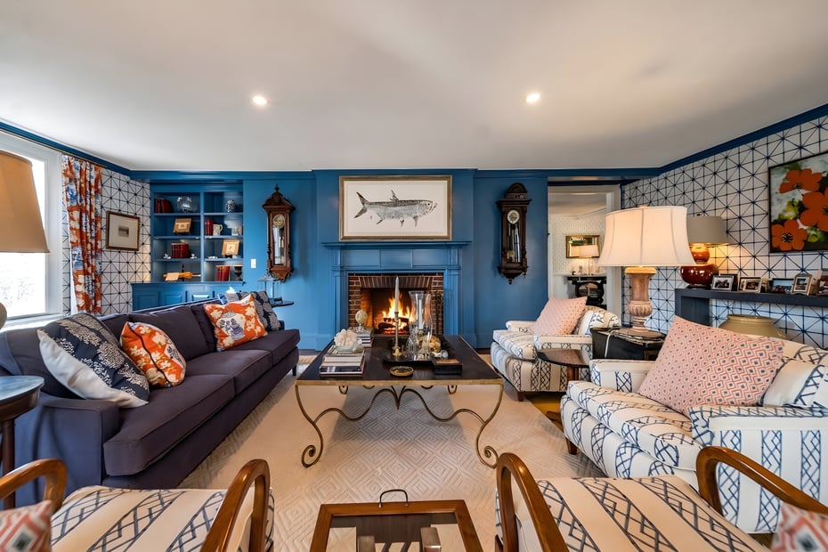 88 Main Street Photo 9