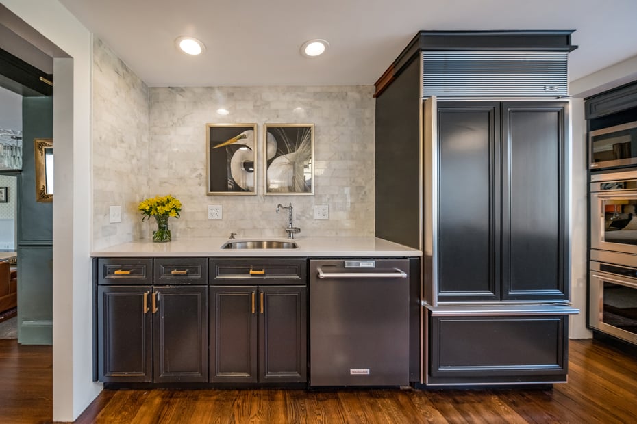 88 Main Street Photo 16