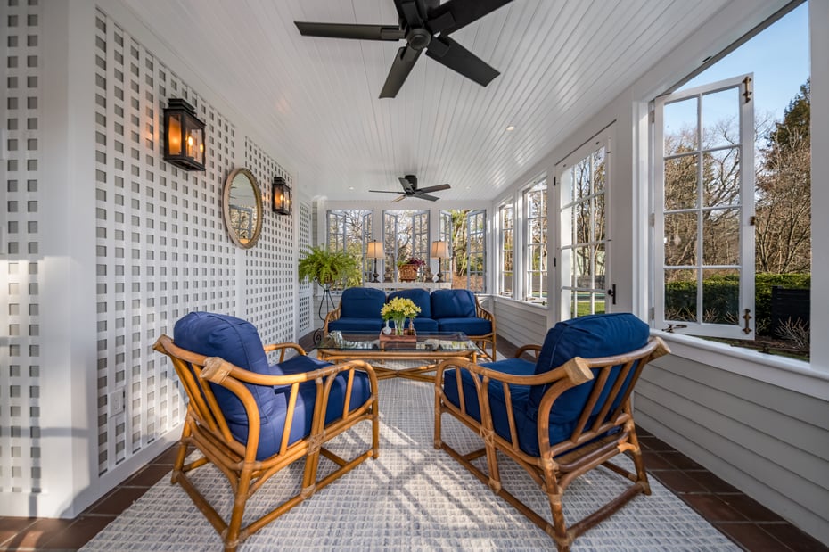 88 Main Street Photo 19