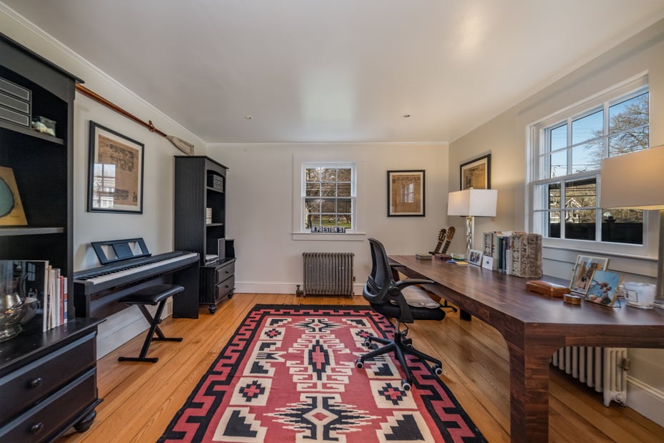 88 Main Street Photo 21