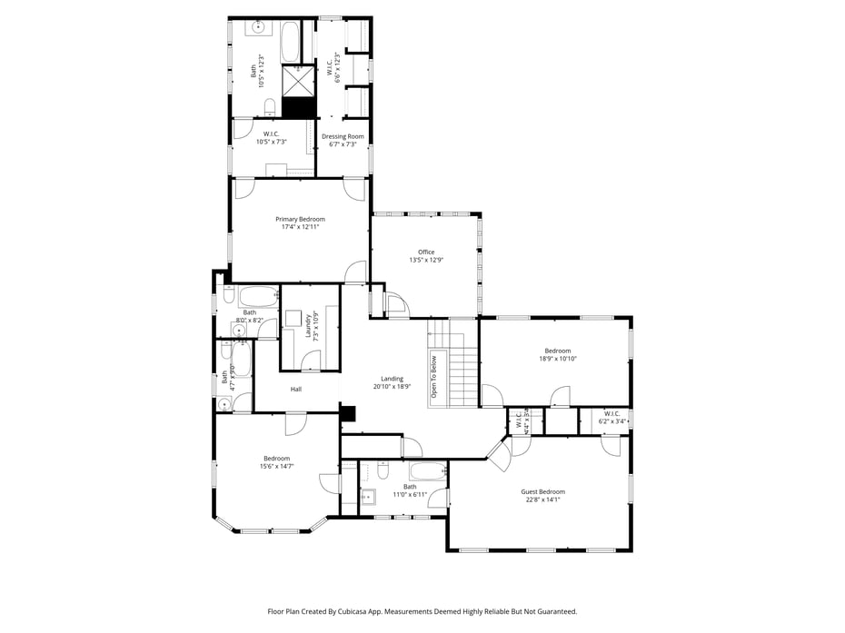 88 Main Street Photo 35