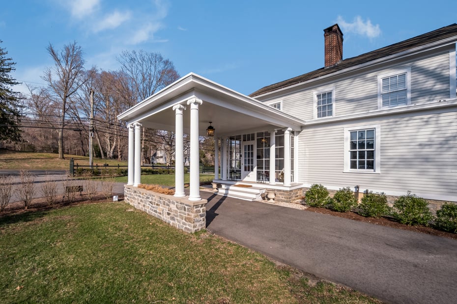 88 Main Street Photo 37