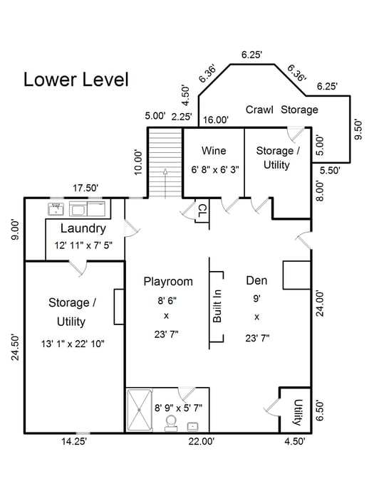 80 Forest Avenue Photo 48