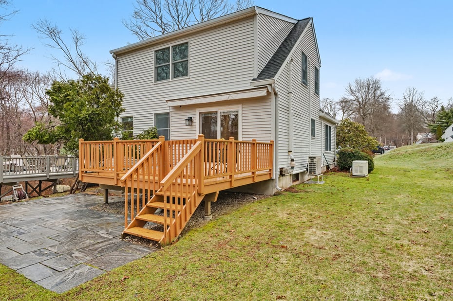 11 Windy Ridge Place #11 Photo 4