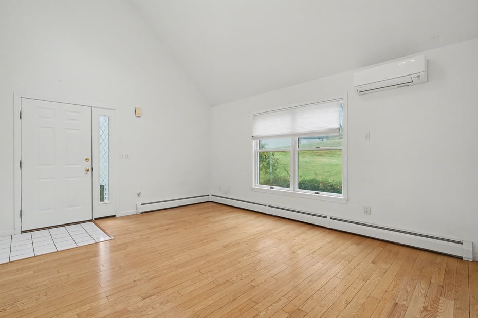 11 Windy Ridge Place #11 Photo 5