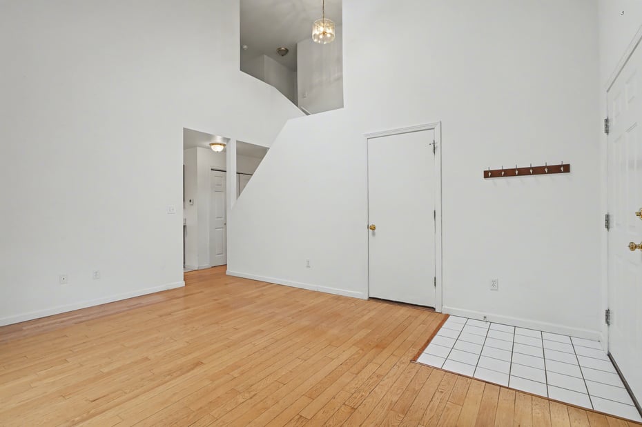 11 Windy Ridge Place #11 Photo 6