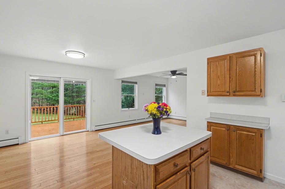 11 Windy Ridge Place #11 Photo 9