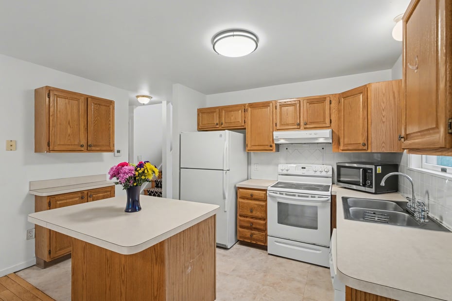 11 Windy Ridge Place #11 Photo 11