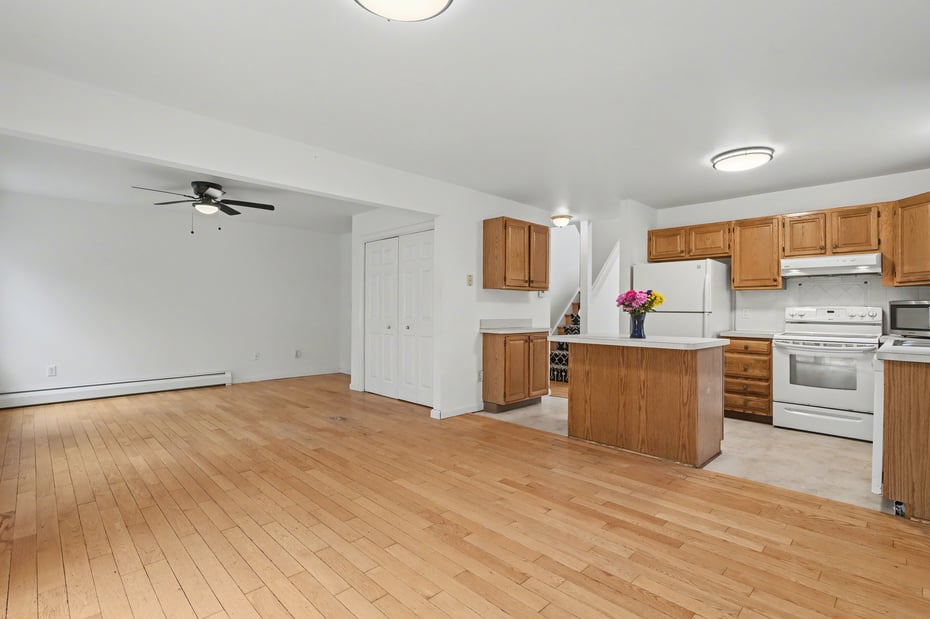 11 Windy Ridge Place #11 Photo 12