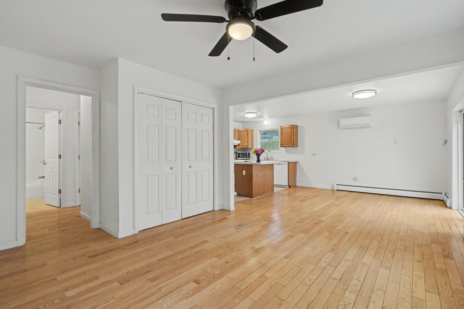 11 Windy Ridge Place #11 Photo 13