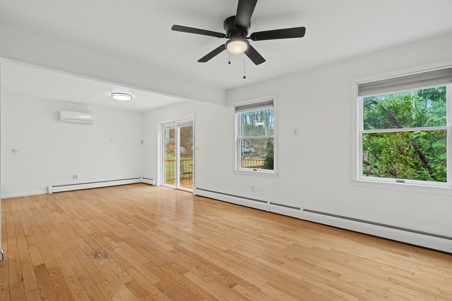 11 Windy Ridge Place #11 Photo 14